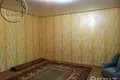 3 room apartment 102 m² Brest, Belarus