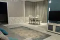 Apartment for rent in Ortachala!!!