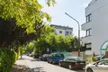 Квартира 5 комнат 117 м² Варшава, Польша