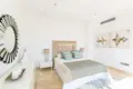 Villa de 4 dormitorios 559 m² Benisa, España