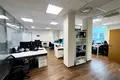 Office 593 m² in Central Administrative Okrug, Russia