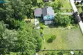 Haus 137 m² Girininkai II, Litauen