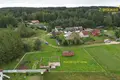 House  Svabski sielski Saviet, Belarus