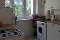 2 room apartment 50 m² in Sopot, Poland