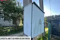 House 100 m² Vilnius, Lithuania