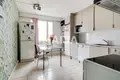 Wohnung 4 zimmer 98 m² Turku sub region, Finnland