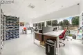 Propiedad comercial 612 m² en Kalinas, Lituania