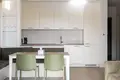Apartamento 4 habitaciones 78 m² Radovici, Montenegro