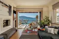 Квартира 6 комнат 357 м² Черногория, Черногория