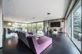 Appartement 260 m² Lubon, Pologne