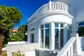 6 bedroom villa 584 m² Neochorouda, Greece