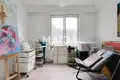 Apartamento 3 habitaciones 74 m² Helsinki sub region, Finlandia