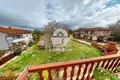 3 bedroom house 131 m² Poroy, Bulgaria