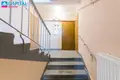 Wohnung 2 zimmer 44 m² Schaulen, Litauen