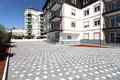 3 bedroom apartment 110 m² Kepez, Turkey