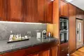 Wohnung 5 Schlafzimmer 311 m² Kamala, Thailand