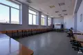 Büro  in Libau, Lettland