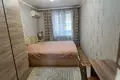 Квартира 2 комнаты 65 м² в Ташкенте, Узбекистан