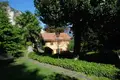 4 bedroom Villa 540 m² Verbania, Italy