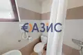Квартира 3 комнаты 96 м² Kosharitsa, Болгария