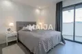 Appartement 2 chambres 81 m² Ferragudo, Portugal