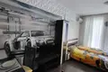 Wohnung 1 zimmer 33 m² Sonnenstrand, Bulgarien