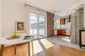 Wohnung 2 zimmer 51 m² Warschau, Polen
