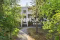 1 bedroom apartment 43 m² Kuopio sub-region, Finland