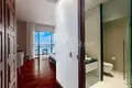 5 bedroom villa 1 225 m² Choeng Thale, Thailand