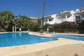 2 bedroom apartment 70 m² Mijas, Spain