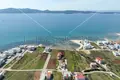 Land 3 386 m² Opcina Sukosan, Croatia