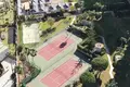 3 bedroom apartment 126 m² Torremolinos, Spain