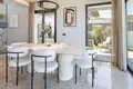 Haus 4 Schlafzimmer 271 m² Bodrum, Türkei