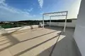 Mieszkanie 3 pokoi 275 m² Estepona, Hiszpania