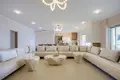 5-Schlafzimmer-Villa 600 m² Nea Skioni, Griechenland