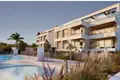 Appartement 3 chambres 149 m² Ricmar, Espagne