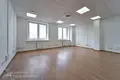 Офис 3 комнаты 559 м² в Минске, Беларусь
