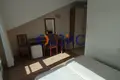 Mieszkanie 29 m² Nesebyr, Bułgaria