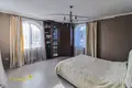 Дом 163 м² Лепель, Беларусь