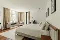 Casa 8 habitaciones 346 m² Jurmala, Letonia