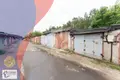 Gewerbefläche 18 m² Minsk, Belarus
