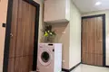 Appartement 1 chambre 37 m² Rawai, Thaïlande