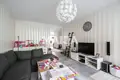 1 bedroom apartment 60 m² Valkeakoski, Finland