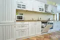 villa de 3 chambres 180 m² Kotor, Monténégro