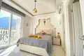 5-Zimmer-Villa 190 m² Fethiye, Türkei