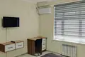 Kvartira 1 xona 40 m² Toshkentda, O‘zbekiston