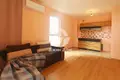 1 bedroom apartment 58 m² Burgas, Bulgaria