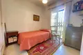 Adosado 3 habitaciones 136 m² Mijas, Španjolska