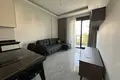 Appartement 1 chambre 53 m² Région méditerranéenne, Turquie