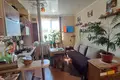 Wohnung 1 zimmer 45 m² Homel, Belarus